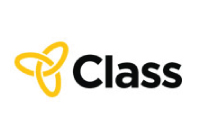 class_logo